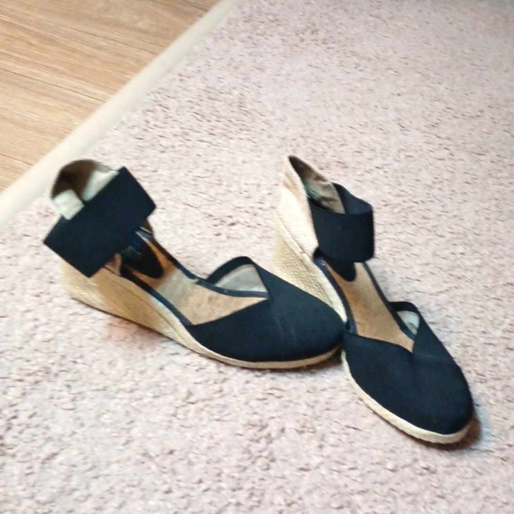 Ralph  Lauren sandals